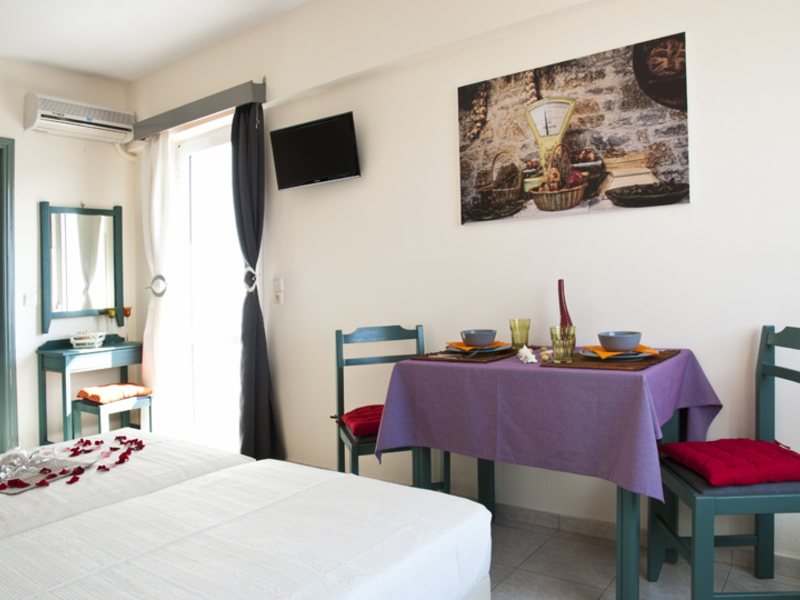 Selena View Studios 77485