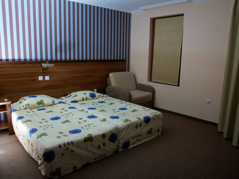 Selena (Balchik)  168238