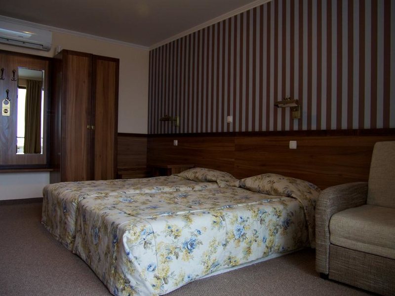 Selena (Balchik)  168239