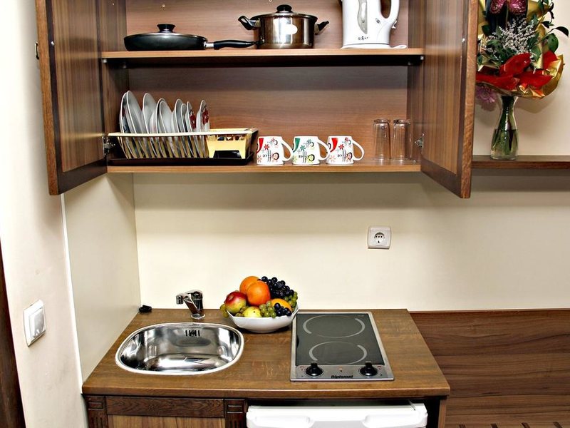 Selena (Balchik)  168240