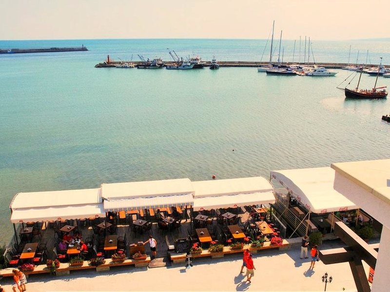 Selena (Balchik)  168242