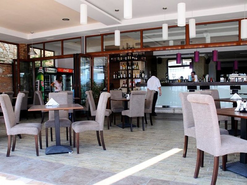 Selena (Balchik)  168243