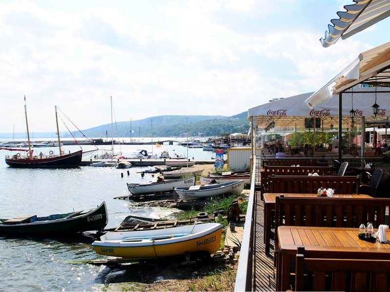 Selena (Balchik)  168244