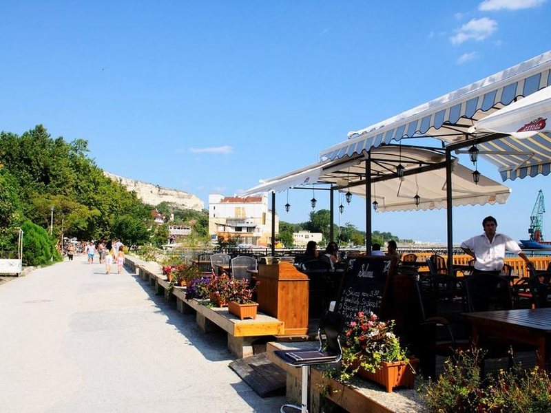 Selena (Balchik)  168245