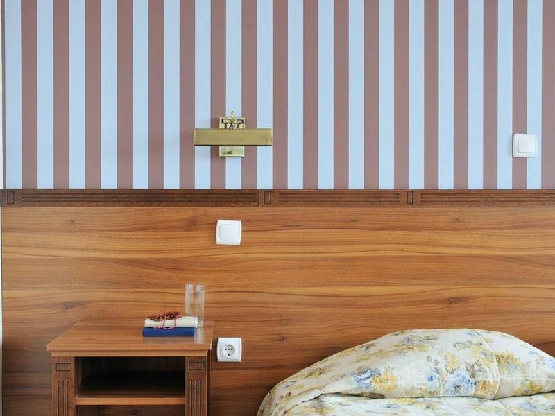 Selena (Balchik)  168248