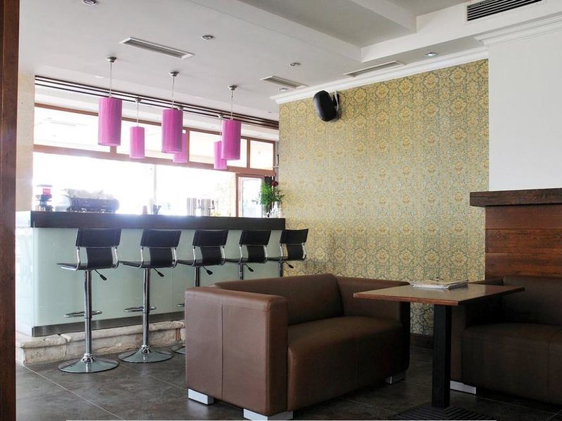 Selena (Balchik)  168249