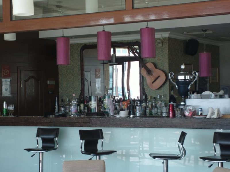 Selena (Balchik)  168251