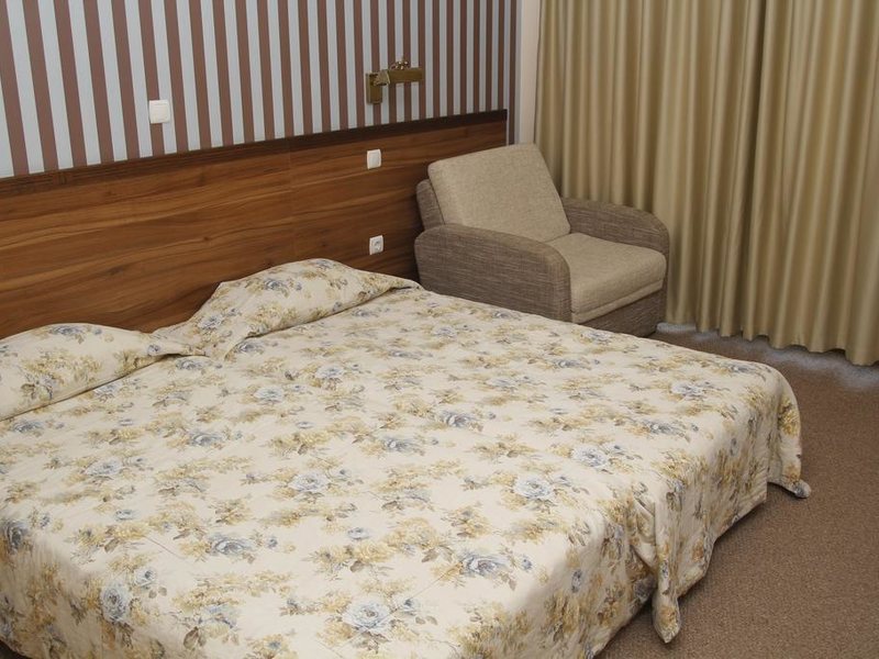 Selena (Balchik)  168252