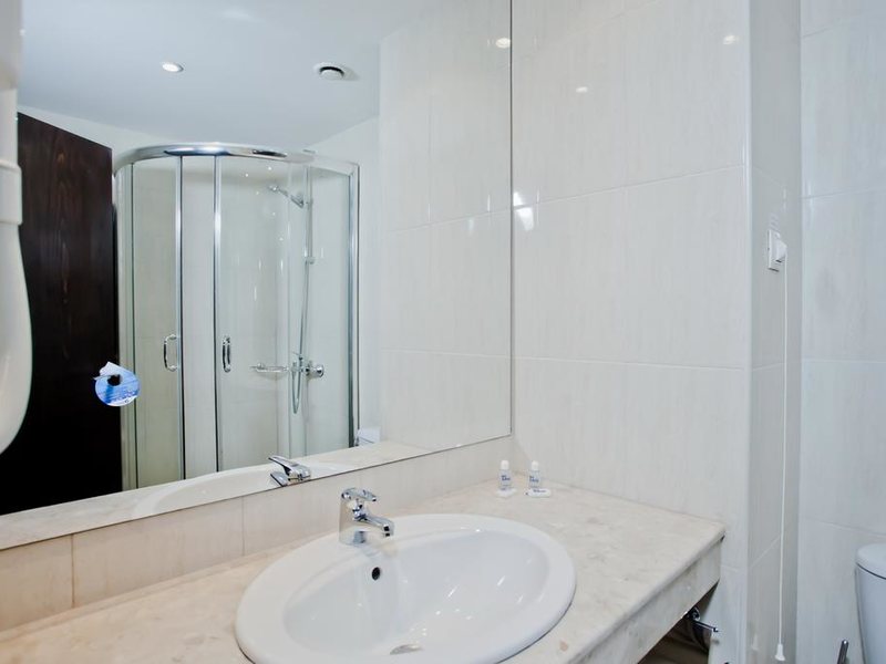 Selena (Sozopol)  168254