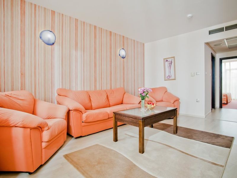 Selena (Sozopol)  168255