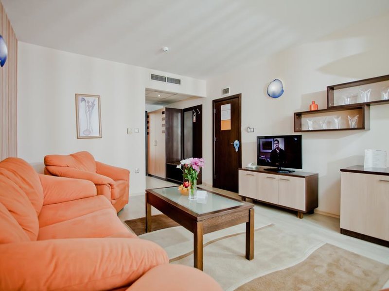 Selena (Sozopol)  168256