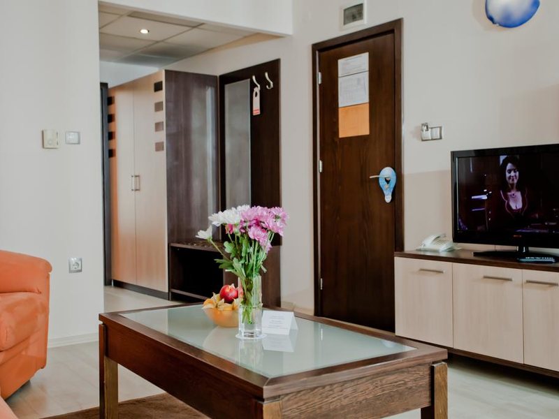 Selena (Sozopol)  168257