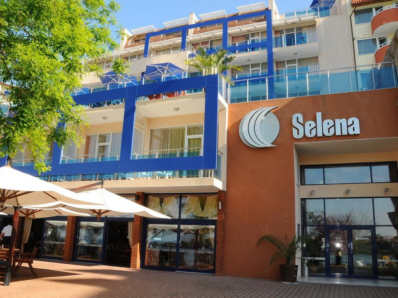 Selena (Sozopol)  168258