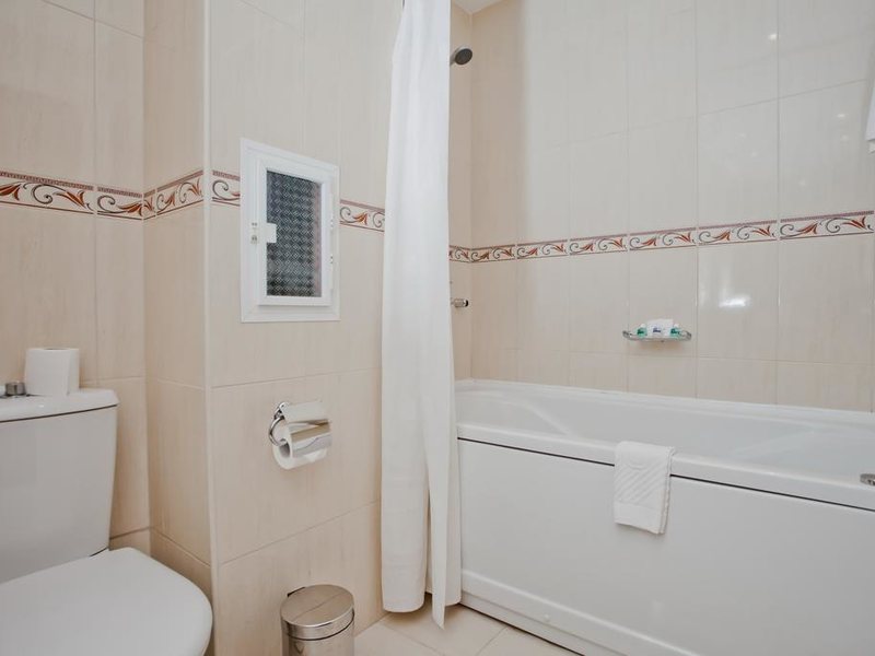 Selena (Sozopol)  168260