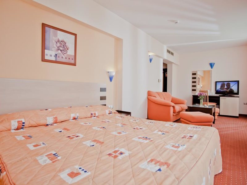 Selena (Sozopol)  168261