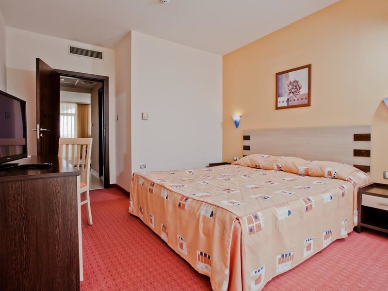 Selena (Sozopol)  168262