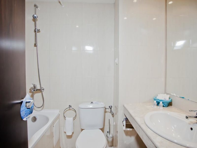 Selena (Sozopol)  168263