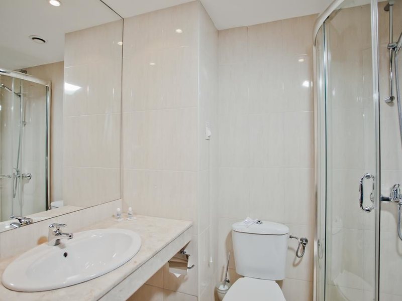 Selena (Sozopol)  168264