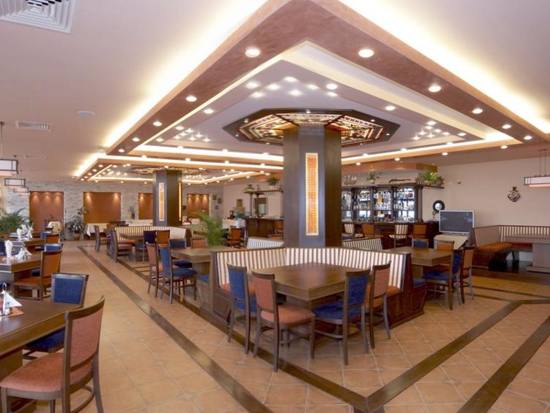 Selena (Sozopol)  168265