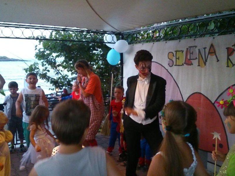 Selena (Sozopol)  168267