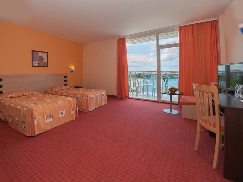 Selena (Sozopol)  168272