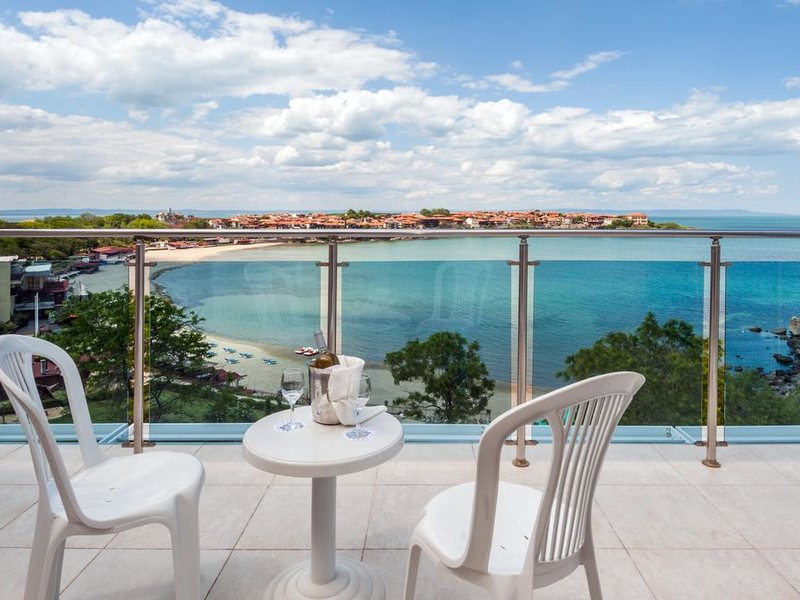 Selena (Sozopol)  168275