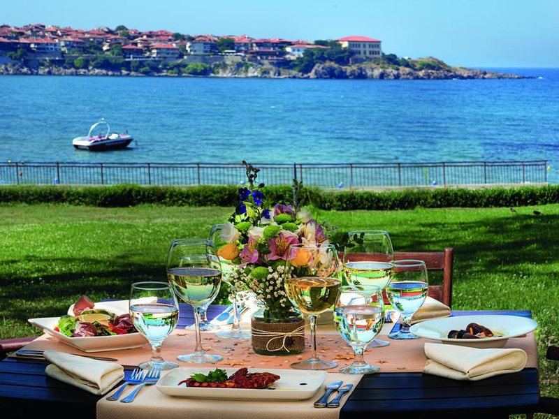 Selena (Sozopol)  168277