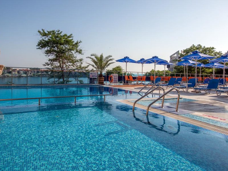 Selena (Sozopol)  168278