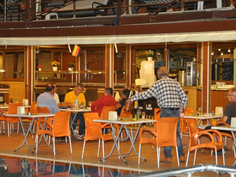 Selenium Hotel 277275