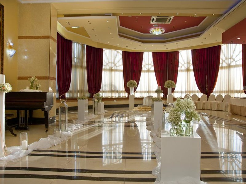 Semeli Hotel 291656