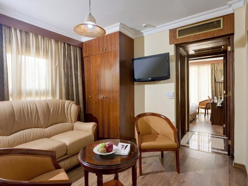 Semeli Hotel 291663