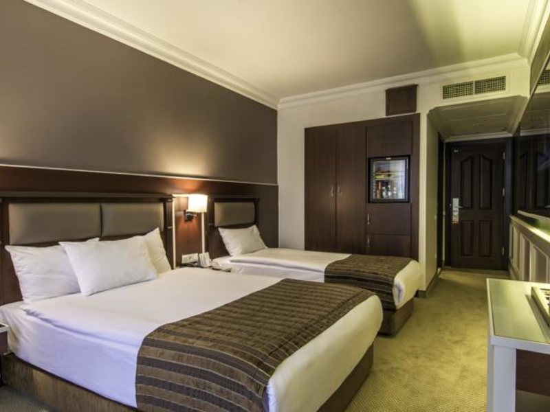 Seminal Otel 103073