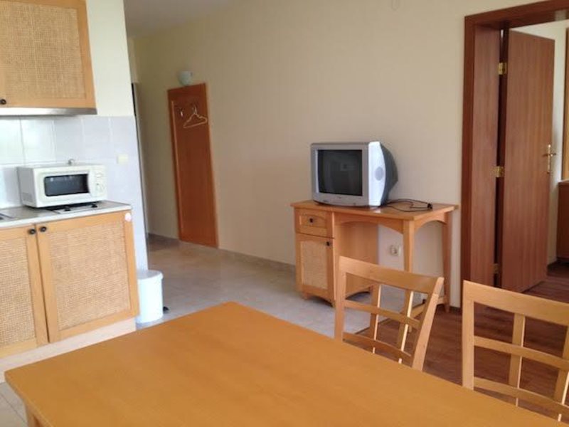 Semiramida Gardens  168298