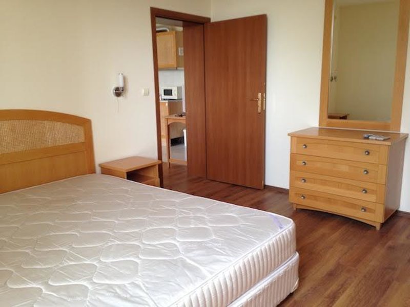 Semiramida Gardens  168299