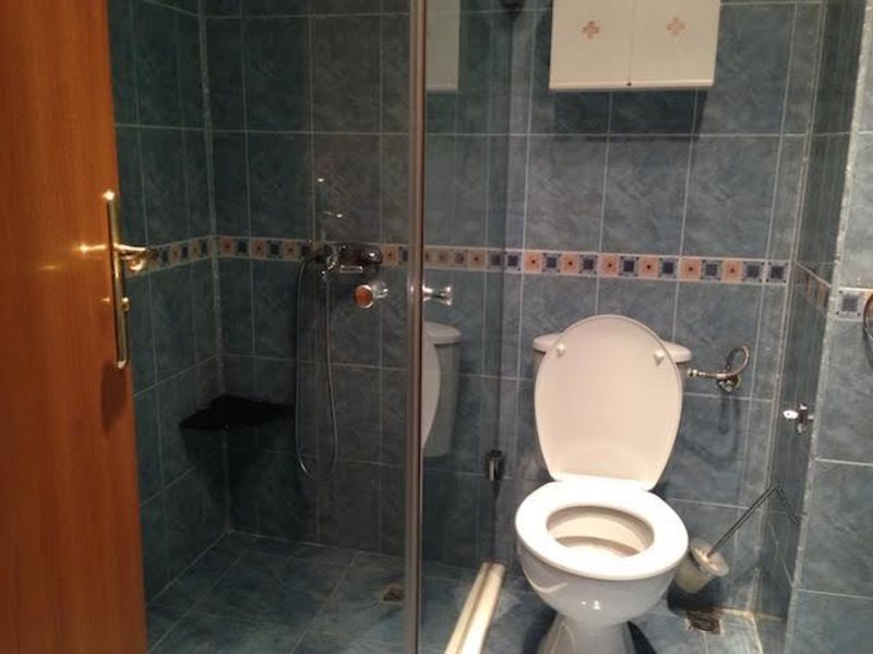 Semiramida Gardens  168300