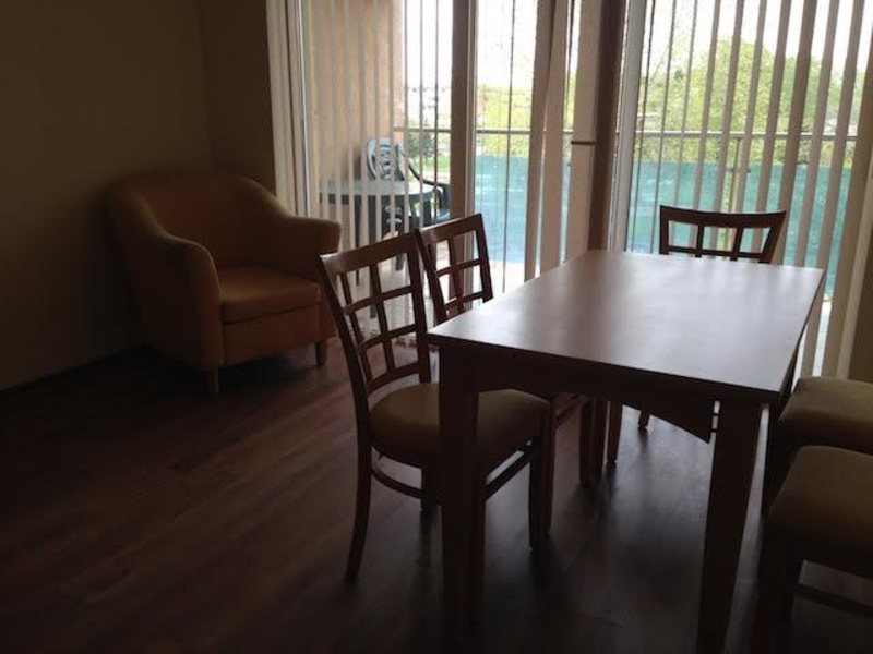 Semiramida Gardens  168301