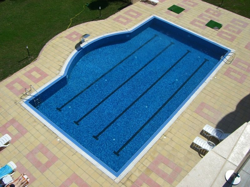 Semiramida Gardens  168307