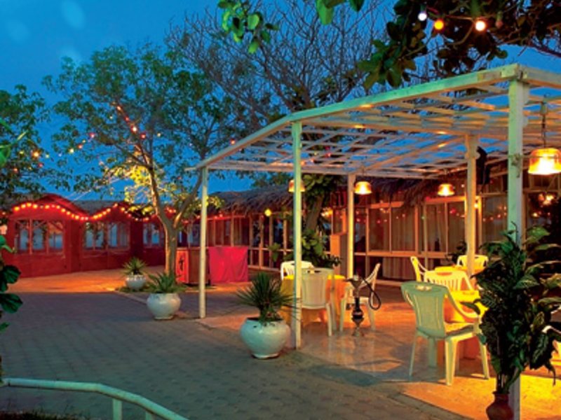 Semiramis Hotel 49212