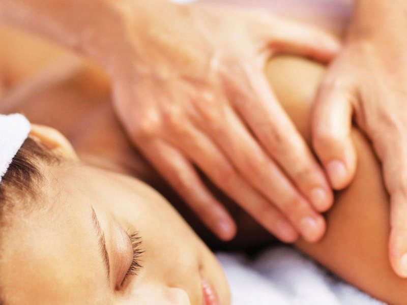 Semiramis InterContinental  147627