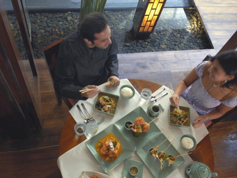 Semiramis InterContinental  147644