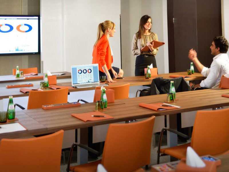 Semiramis InterContinental  147661