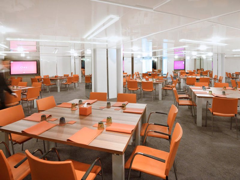 Semiramis InterContinental  147663