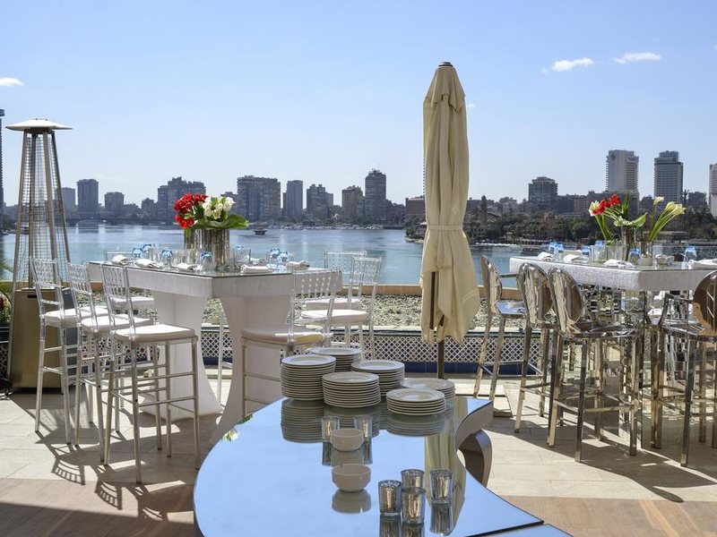 Semiramis InterContinental  293969