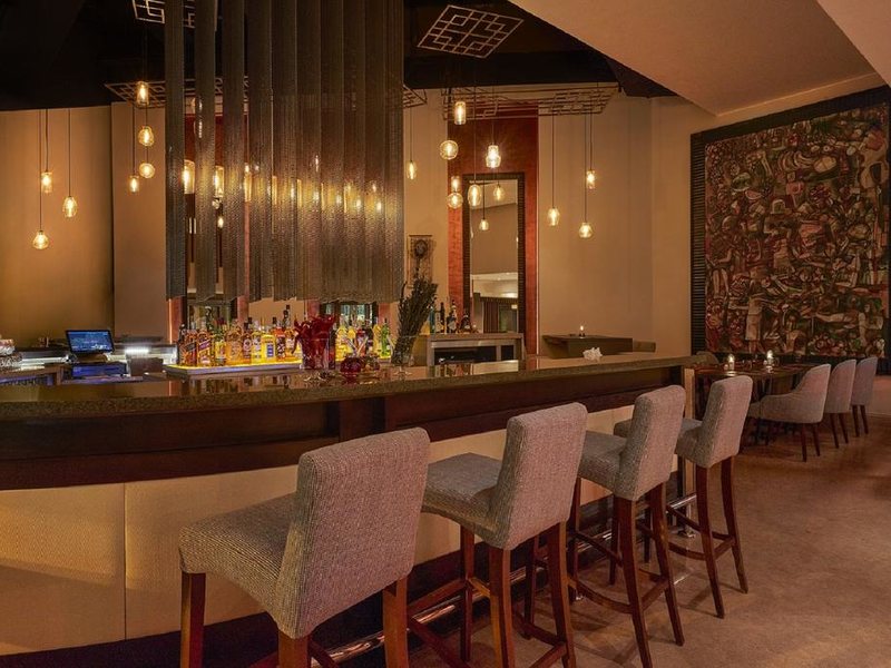 Semiramis InterContinental  293971