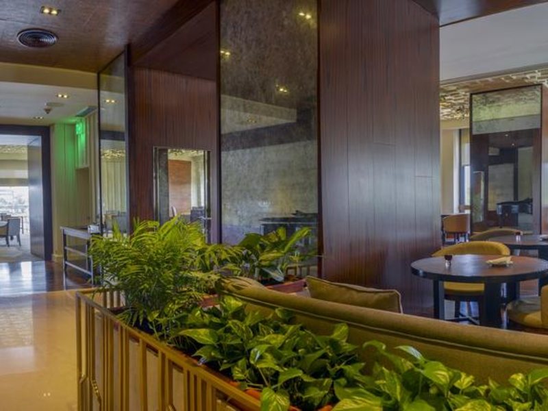 Semiramis InterContinental  293973