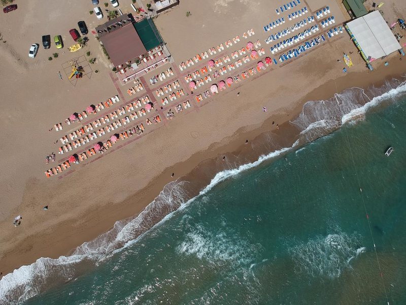 Semoris Hotel 296238