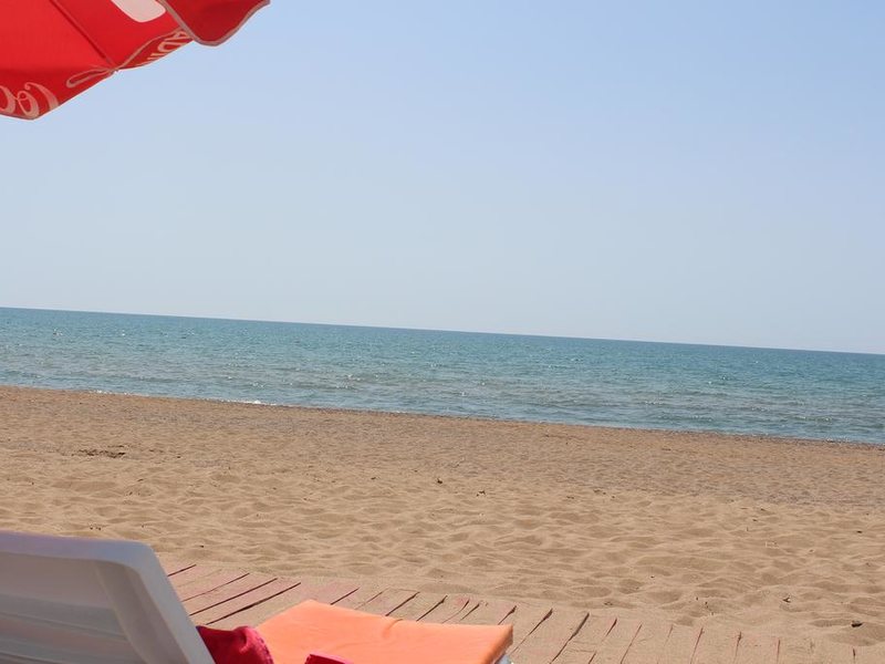 Semoris Hotel 296241