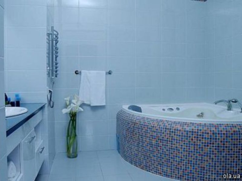 Senator Apartments City Center  11730