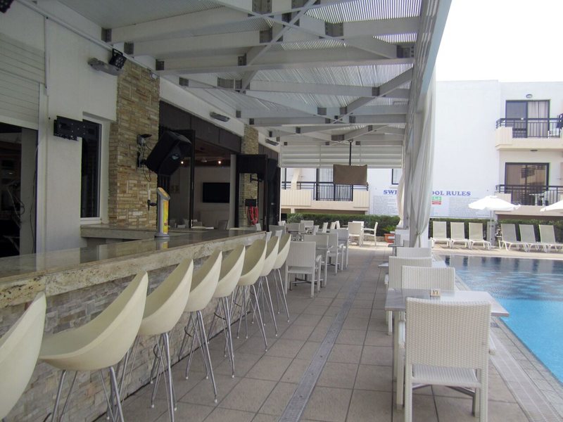 Senator Hotel 106062