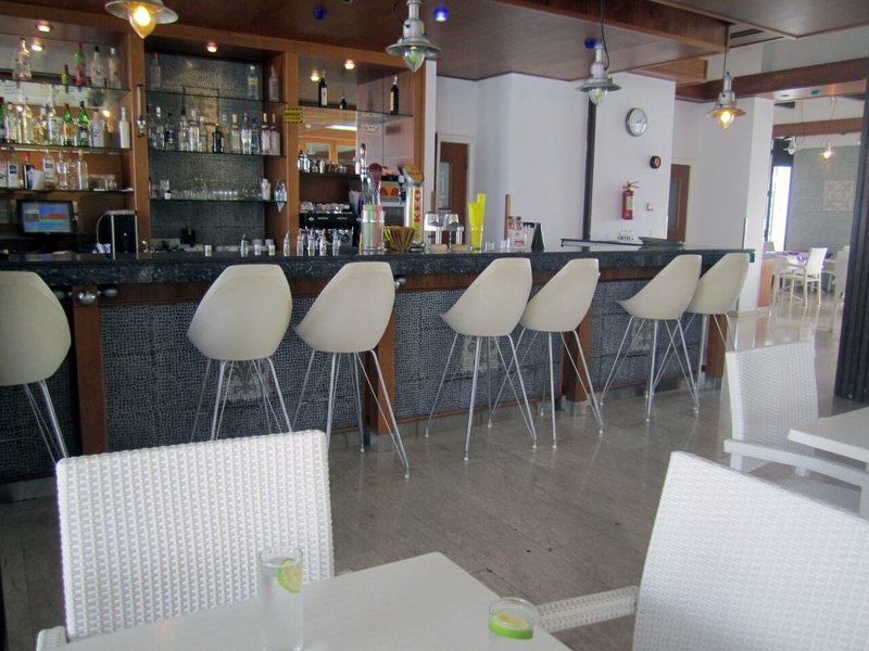 Senator Hotel 106063